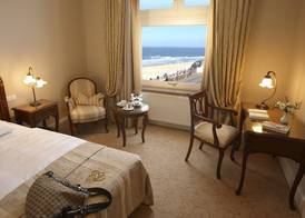 Hotel Miramar 4