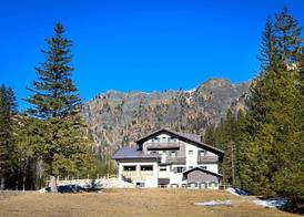 Hotel Garni Roberta 2