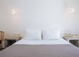 Aetheria Villas 3