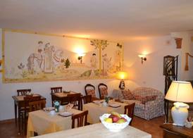 Il Cantuccio 2