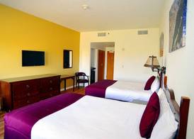 Ohkay Hotel Casino 5