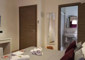 Borgo Vaticano Guest House 5