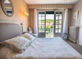 Le Quercy 5