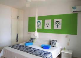 Hotel Africa Queen 3