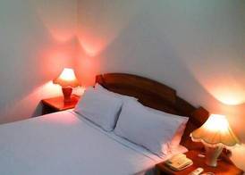 Hotel Victory - Best in City Center 5