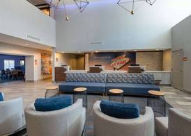 La Quinta by Wyndham Las Vegas Airport South 5