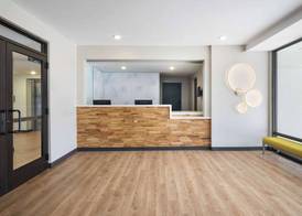 ECHO Suites Extended Stay by Wyndham Richmond West 2