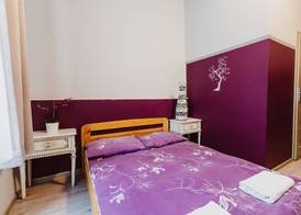 Hostel Tara 4