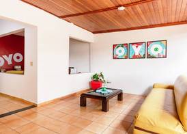 OYO Pousada Tia Léo Campinas 3