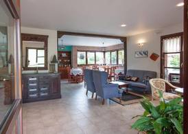Hotel Rural Porrua 2
