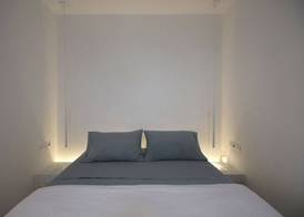 The Nook by Caldera Houses 4