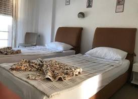 Hotel Sea 4
