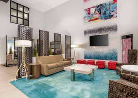 Best Western Plus Daphne 2