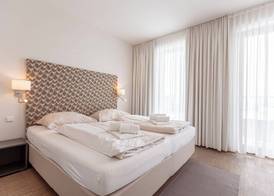 Alpenrock Schladming by ALPS RESORTS 2
