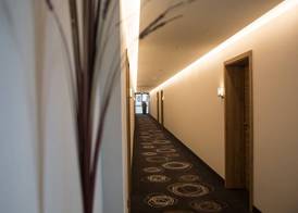 Hotel Rio Karlsruhe 2