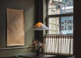 Arthouse Glasgow - Newly Refurbished 4