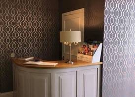 Leeming Wells Guest House 3