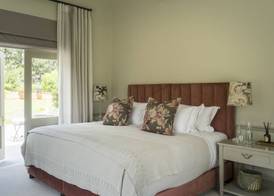 Cape Vue Country House 5