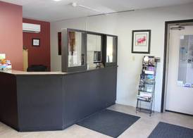 Bancroft Inn & Suites 3