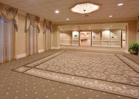 Clayton Plaza Hotel & Extended Stay 4