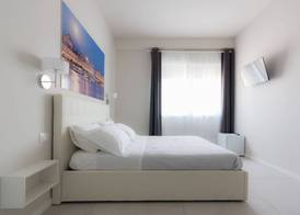 PhotoRooms B&B 4