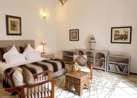 Riad Zouhour 4