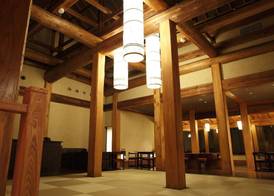 Tokinoniwa 3