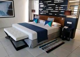 Selectum Family Resort Varadero 2