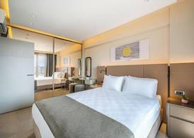Casamax Suites 5