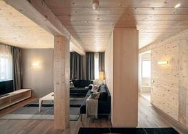 Seiser Alm Urthaler 4
