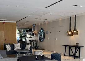 Ilum Experience Home 5