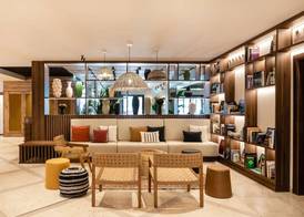 Kimpton AYSLA MALLORCA by IHG 2