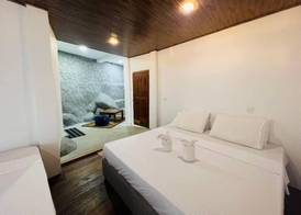 Dolape Villa 5