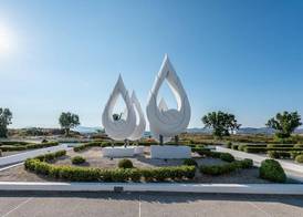 Sentido Pearl Beach Kos 3