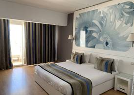 One Resort Jockey Monastir 4