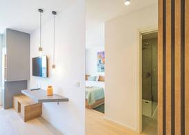 Soline Rocks Resort 4