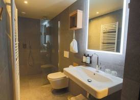 Hotel Abdij Dokkum 3