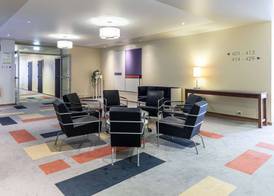 Scandic Plaza Turku 3