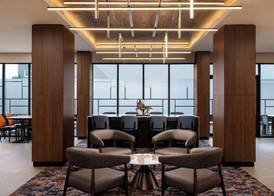 Fairfield Inn & Suites by Marriott Chilliwack 4