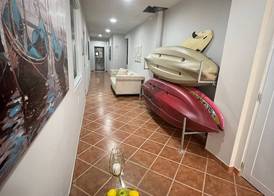 Shorebreak Hotel 2