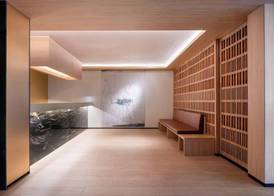 AC Hotel Atocha by Marriott 4