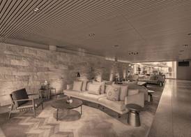 Adina Apartment Hotel Bondi Beach Sydney 3