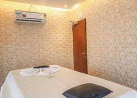 HOTEL PHILIPS 4