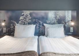 Quality Hotel Ekoxen 5