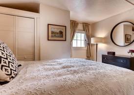 Ski Tip Lodge, A Vail Resorts Property 2