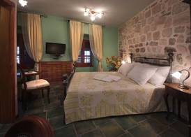 Hotel Monte Cristo 2