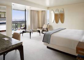 The London West Hollywood at Beverly Hills 5