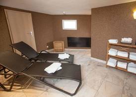 Hotel Im Tannengrund 2