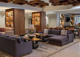 Sheraton Steamboat Resort Villas 2