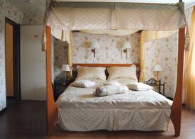 Hotel Simonis 5
